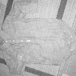 Wrangler 24mon Jean cowboy onesie Super lush